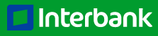 Intercorp